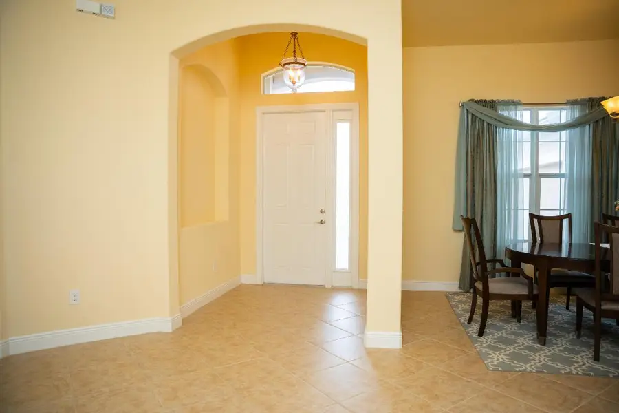 1080 Southlakes Way Sw, Vero Beach, FL 32968 - Image #3