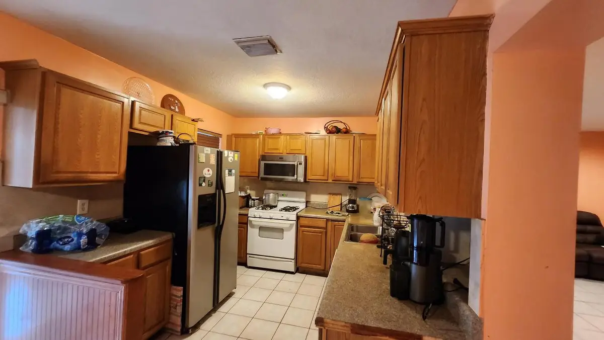 1207 Hatteras Circle, Greenacres, FL 33413 - Image #1
