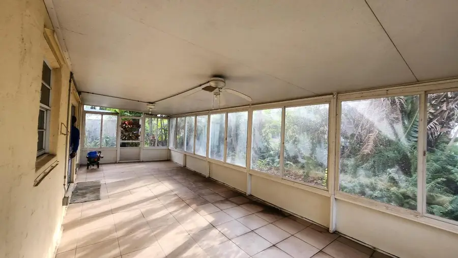 1207 Hatteras Circle, Greenacres, FL 33413 - Image #3