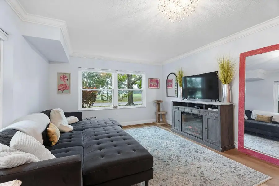 3553 SW Sunset Trace Circle, Palm City, FL 34990 - Image #2