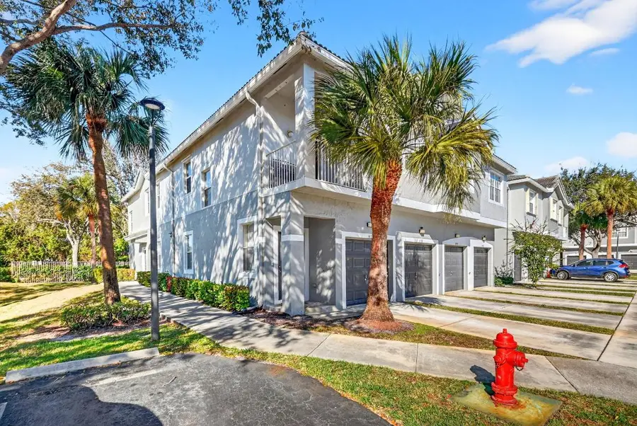 3134 Grandiflora Drive, Greenacres, FL 33467 - Image #2