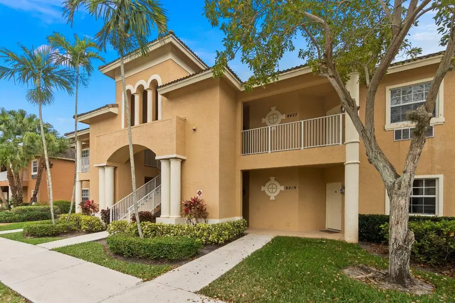 8419 Mulligan Circle, Port Saint Lucie, FL 34986 - Image #2