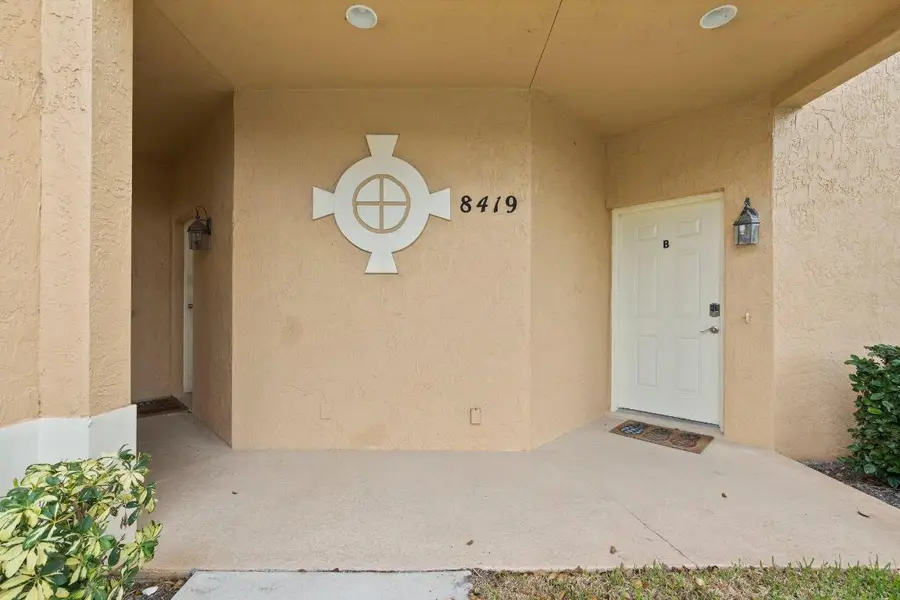 8419 Mulligan Circle, Port Saint Lucie, FL 34986 - Image #3