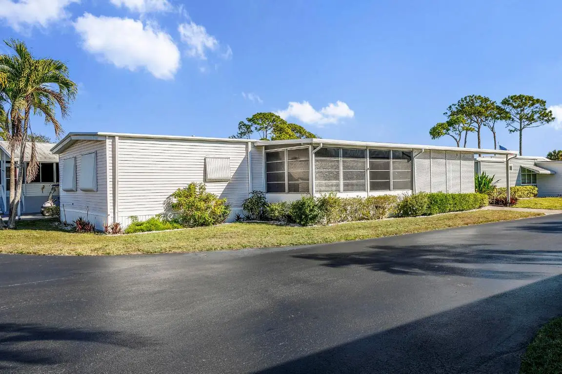 6001 Daiquiri Bay, Boynton Beach, FL 33436 - Image #1