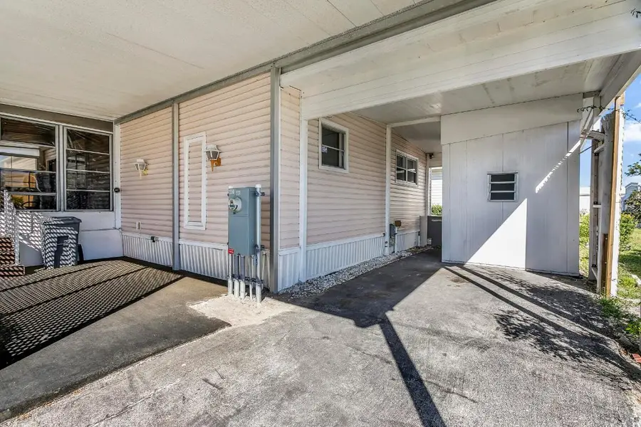 6001 Daiquiri Bay, Boynton Beach, FL 33436 - Image #3