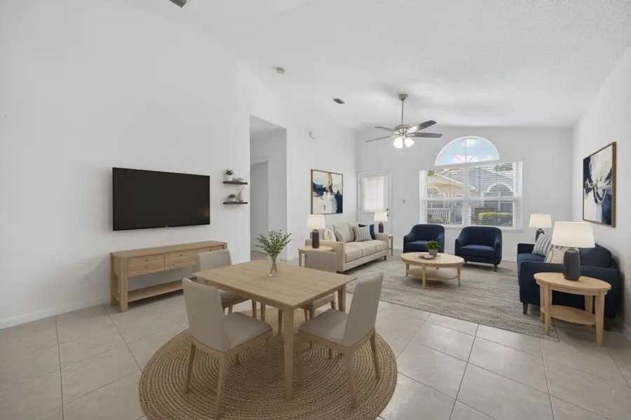 1178 NW Lombardy Drive, Port Saint Lucie, FL 34986 - Image #2