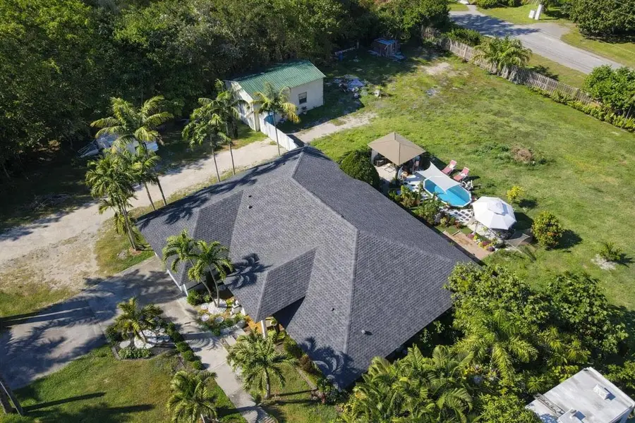 12119 Orange Boulevard, Loxahatchee, FL 33470 - Image #2