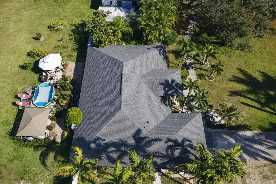 12119 Orange Boulevard, Loxahatchee, FL 33470 - Image #3