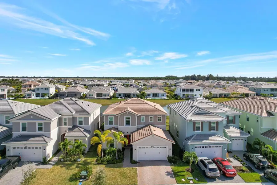 4620 Ambersweet Way, Loxahatchee, FL 33470 - Image #2