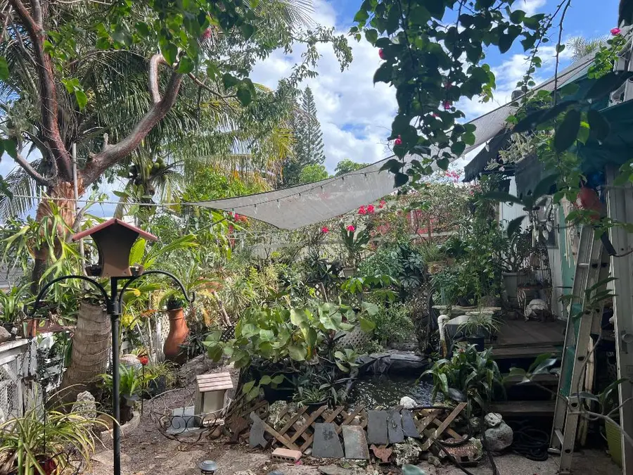 313 NW 48th Court, Pompano Beach, FL 33064 - Image #2