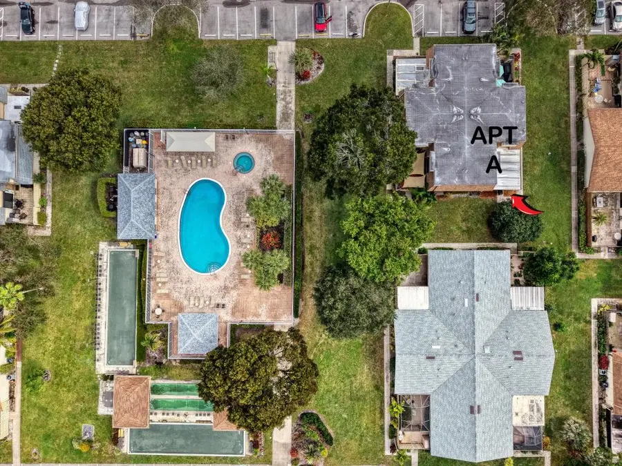 730 NW 27th Avenue #Apt A, Delray Beach, FL 33445 - Image #2