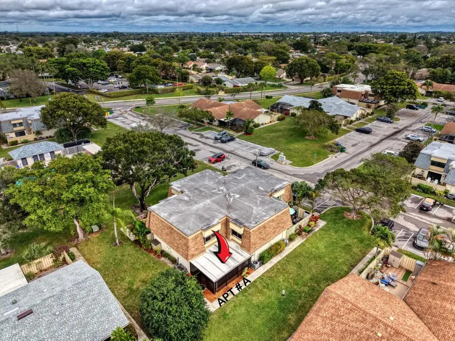 730 NW 27th Avenue #Apt A, Delray Beach, FL 33445 - Image #3