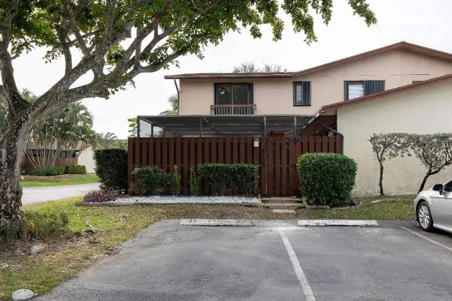 4307 S Landar Drive #4307, Lake Worth, FL 33463 - Image #2