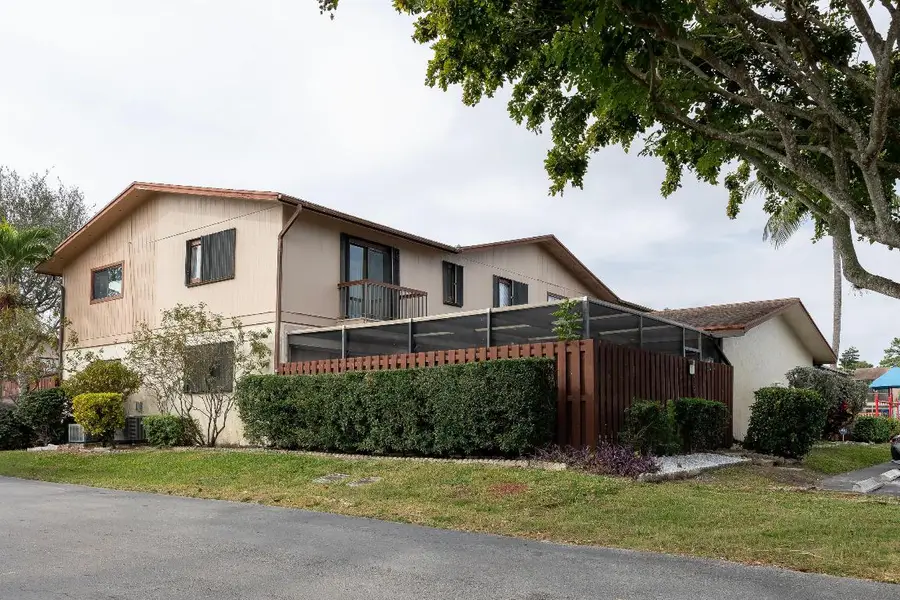 4307 S Landar Drive #4307, Lake Worth, FL 33463 - Image #3