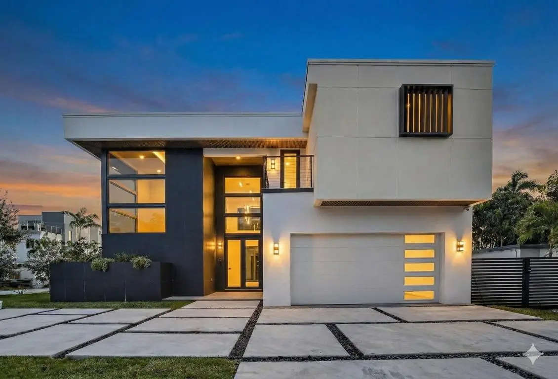 750 NE 16th Avenue, Fort Lauderdale, FL 33304 - Image #1