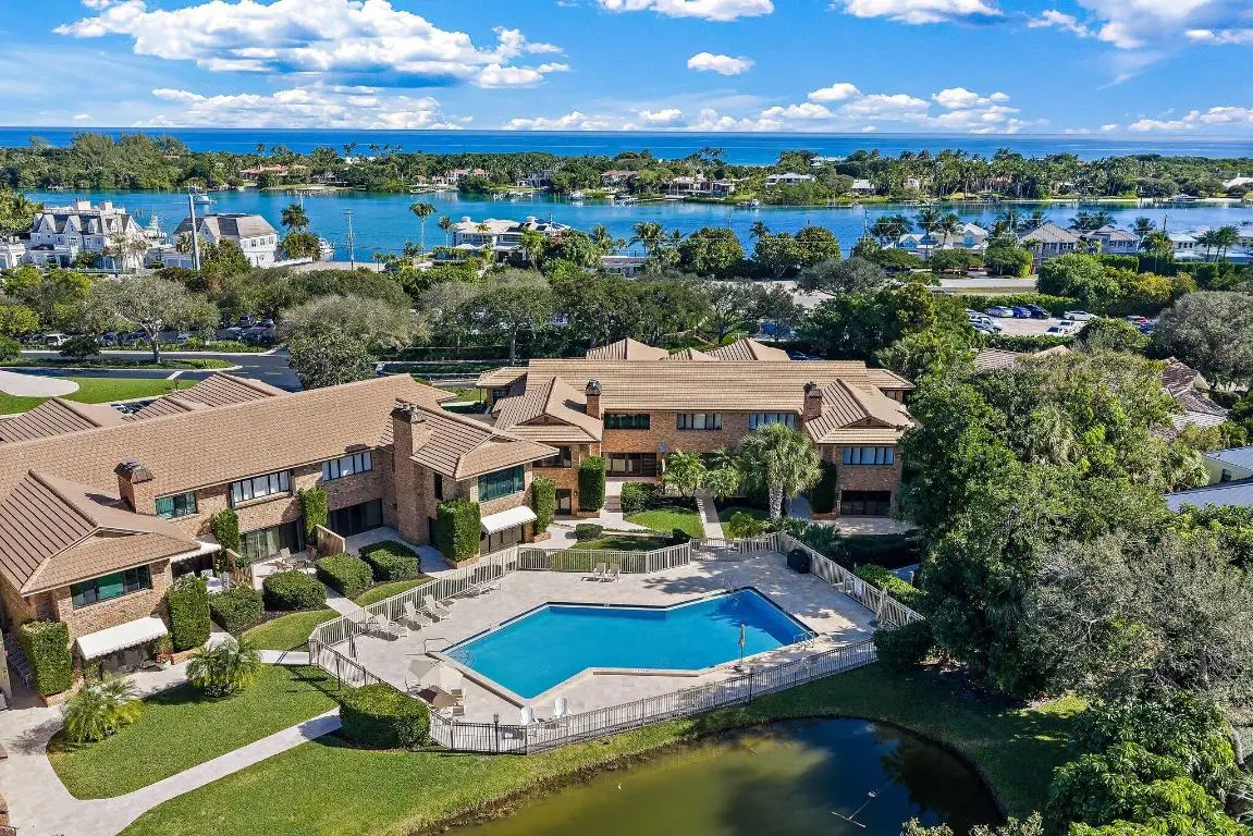 11890 SE Hill Club Terrace #103, Jupiter, FL 33469 - Image #1