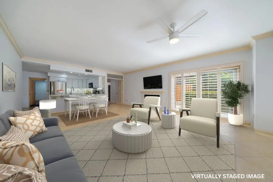 11890 SE Hill Club Terrace #103, Jupiter, FL 33469 - Image #2
