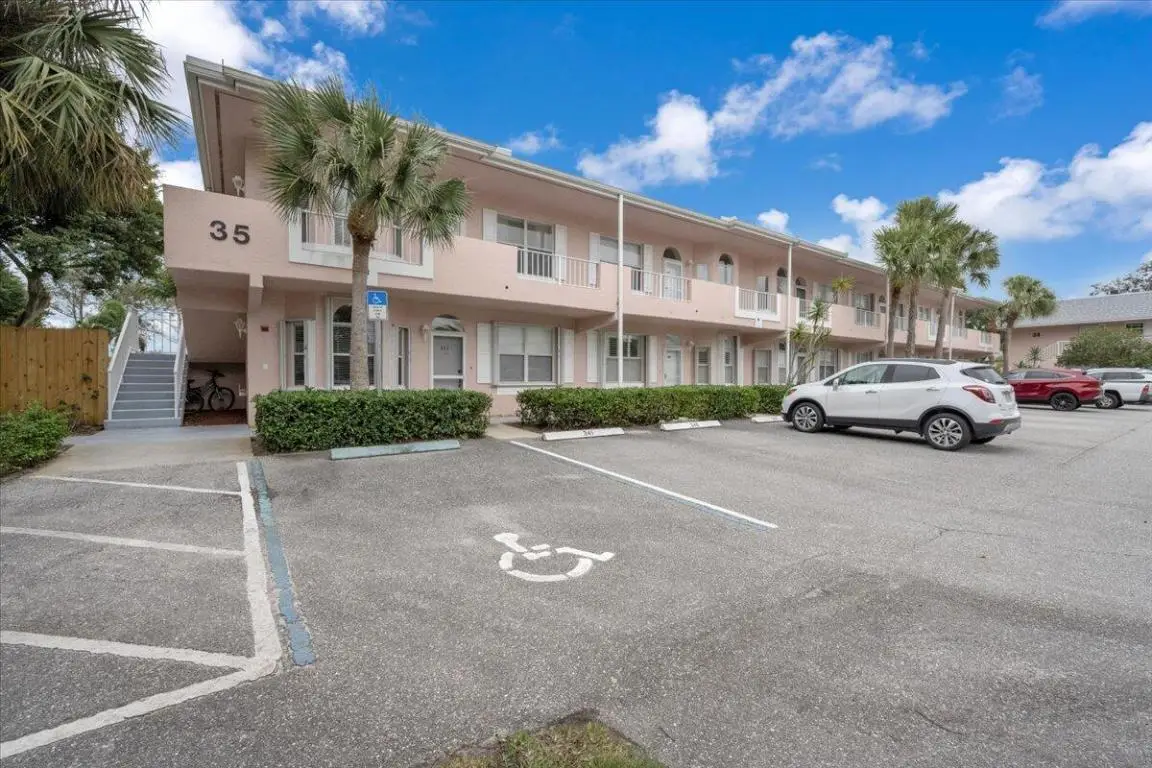 18081 SE Country Club Drive #35-348, Jupiter, FL 33469 - Image #1