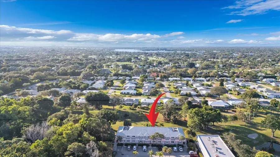 18081 SE Country Club Drive #35-348, Jupiter, FL 33469 - Image #2