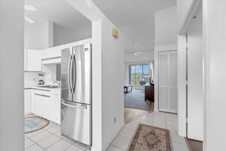 18081 SE Country Club Drive #35-348, Jupiter, FL 33469 - Image #3