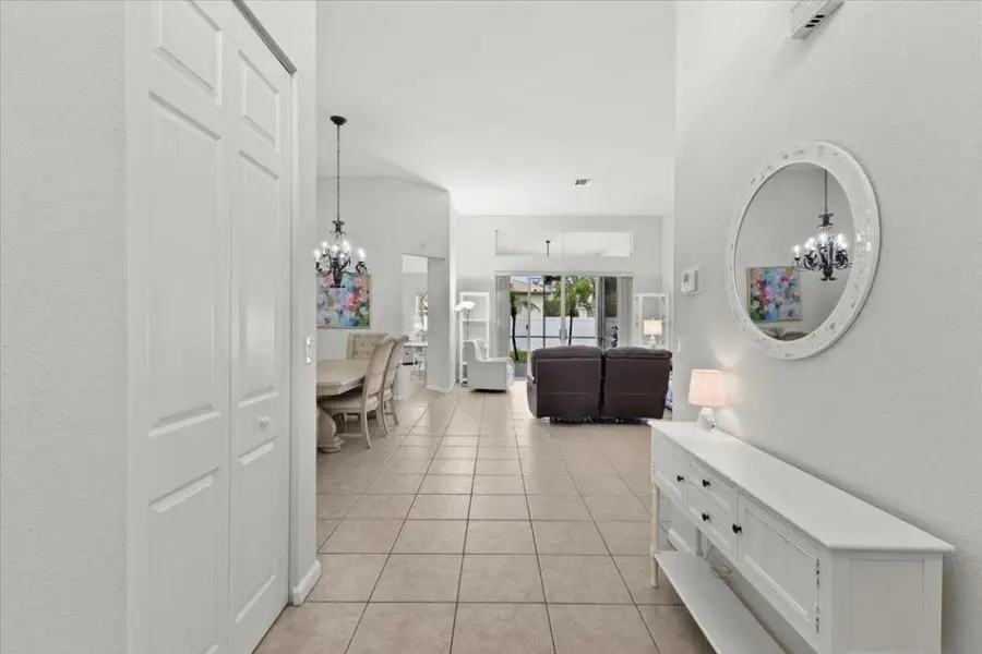 7571 Greenville Circle, Lake Worth, FL 33467 - Image #3