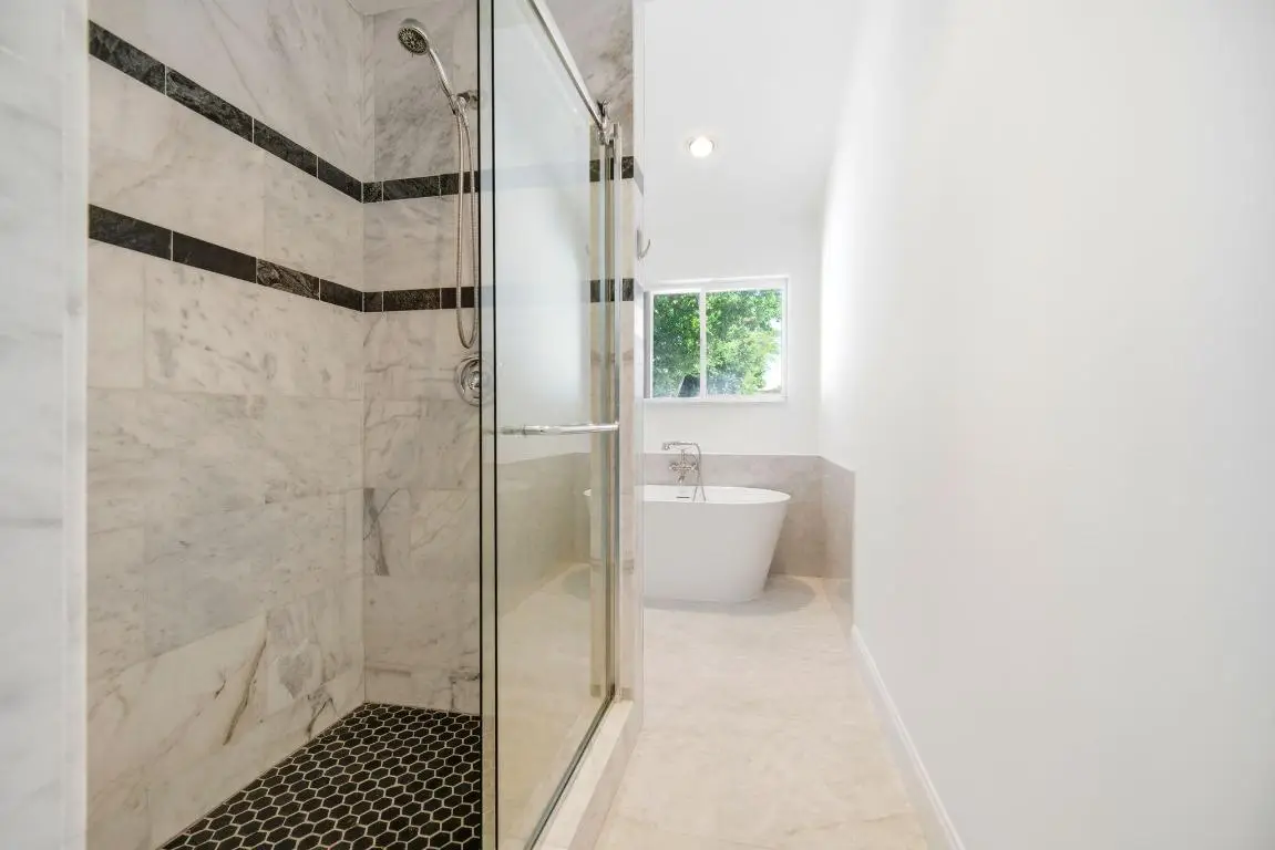 5191 Casa Real Drive, Delray Beach, FL 33484 - Image #1