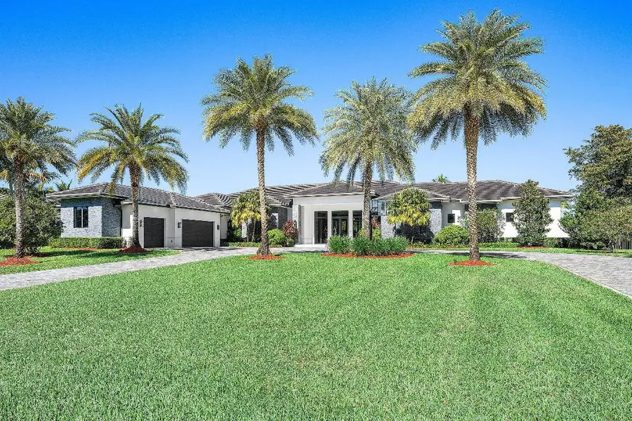 6773 Boniello Drive, Boca Raton, FL 33496 - Image #2