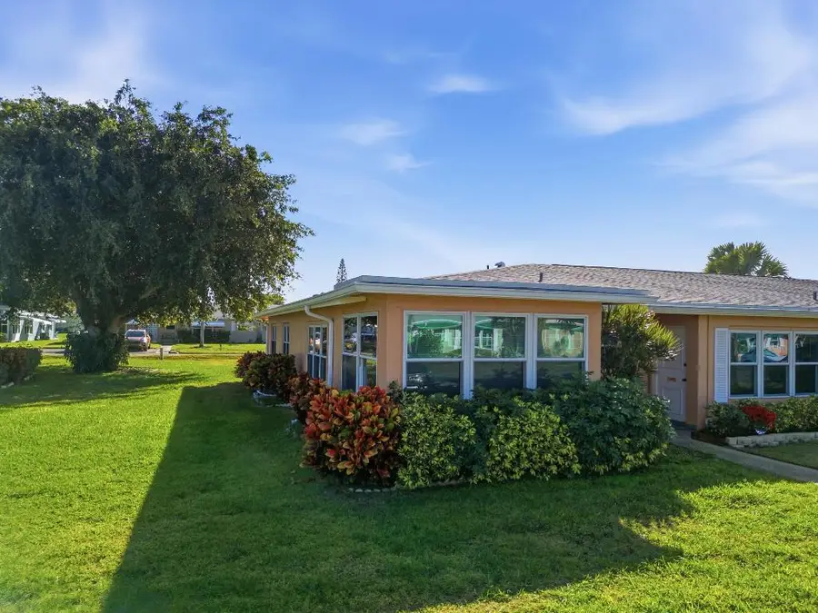 270 High Point Boulevard #A, Boynton Beach, FL 33435 - Image #3