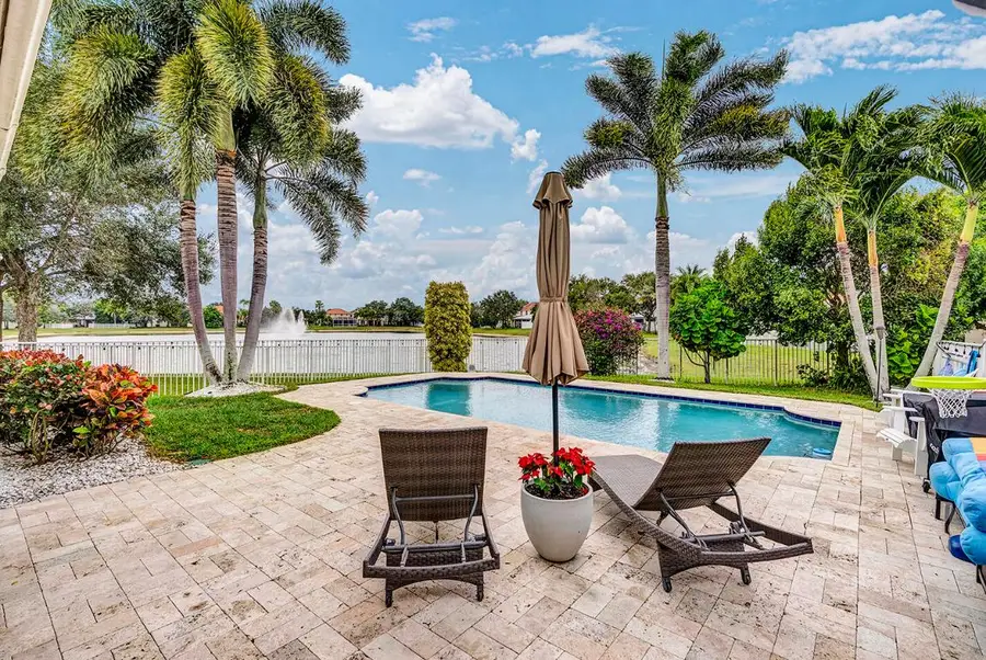 8655 Tally Ho Lane, West Palm Beach, FL 33411 - Image #3