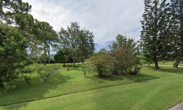 0 SW Nativity Terrace, Port St Lucie, FL 34984