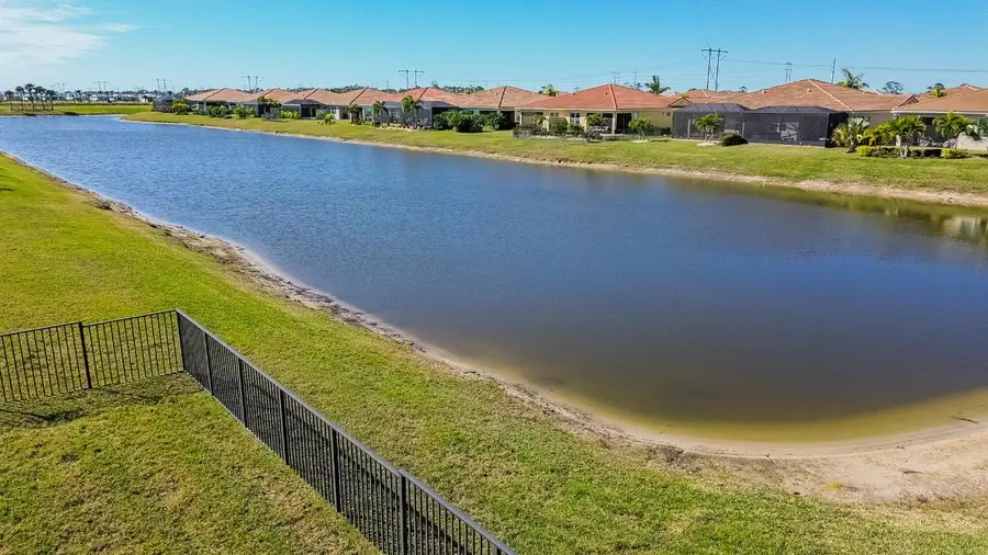 25116 SW Alberti Way, Port Saint Lucie, FL 34986 - Image #3