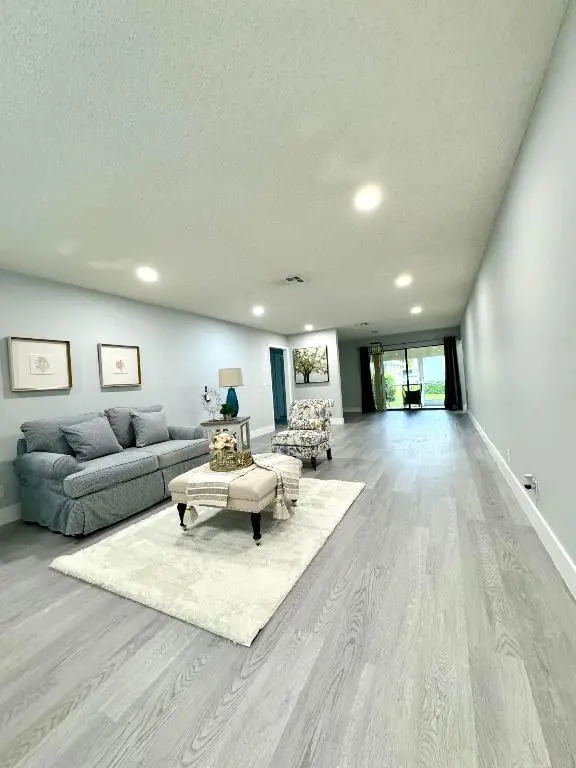 9740 Pecan Tree Drive #A, Boynton Beach, FL 33436 - Image #1