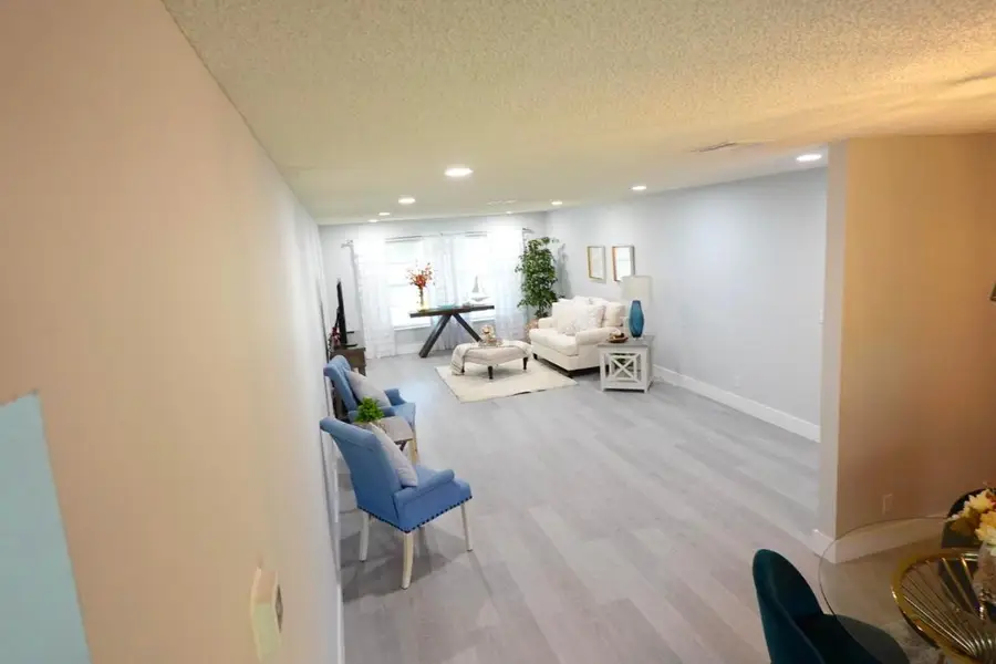 9740 Pecan Tree Drive #A, Boynton Beach, FL 33436 - Image #2