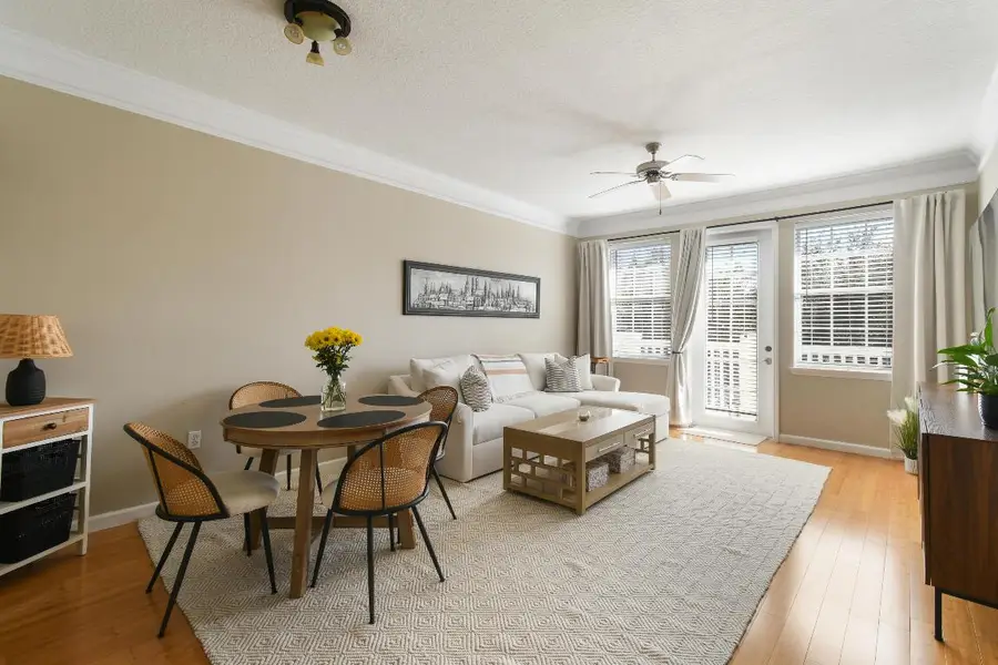 224 Murcia Drive #303, Jupiter, FL 33458 - Image #2