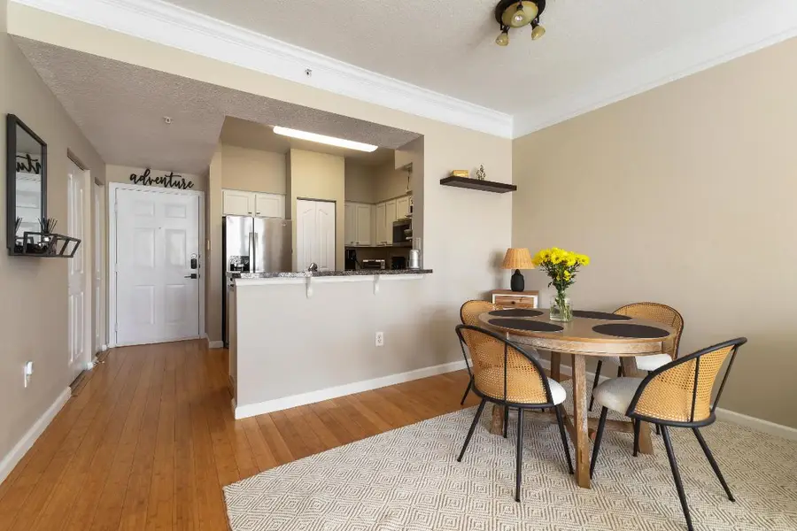 224 Murcia Drive #303, Jupiter, FL 33458 - Image #3