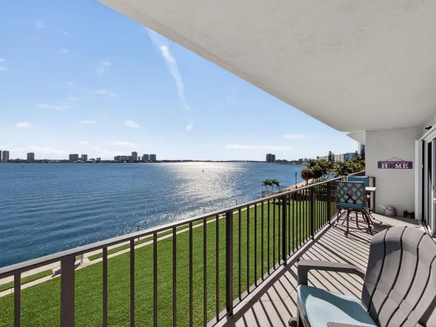 801 Lake Shore Drive #405, Lake Park, FL 33403 - Image #3