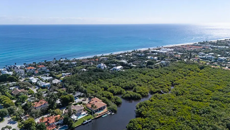 6064 N Ocean Boulevard, Ocean Ridge, FL 33435 - #3