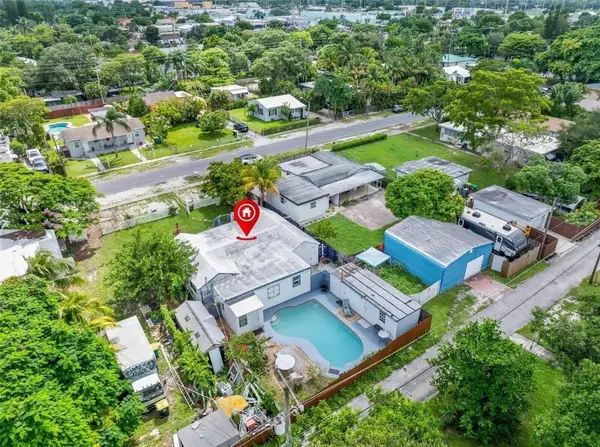 230 SW 14th Street, Dania Beach, FL 33004