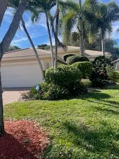 10681 Richfield Way, Boynton Beach, FL 33437 - Image #3