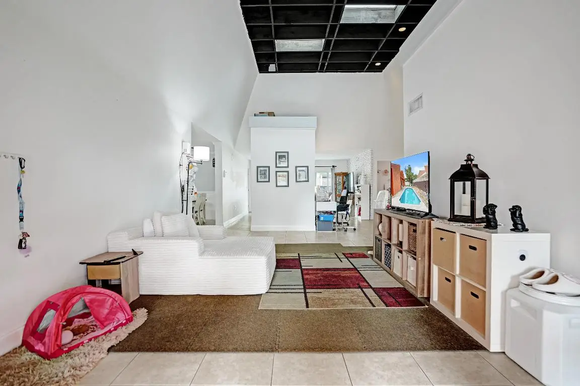 9471 SW 49th Place, Cooper City, FL 33328 - Image #1