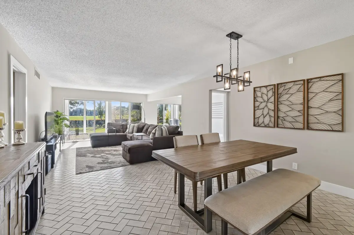 4500 Gefion Court #106, Lake Worth, FL 33467 - #1