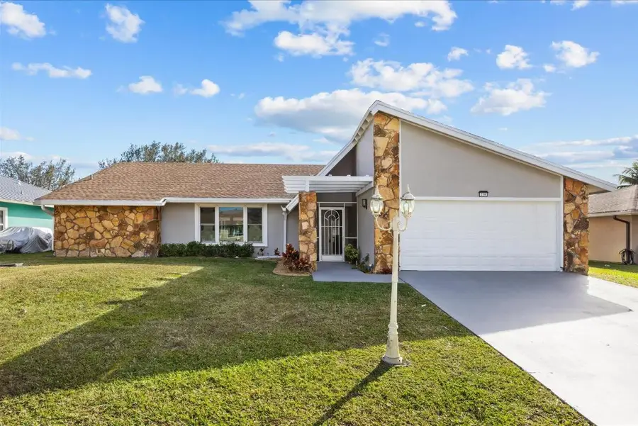 218 Las Palmas Street, Royal Palm Beach, FL 33411 - Image #3