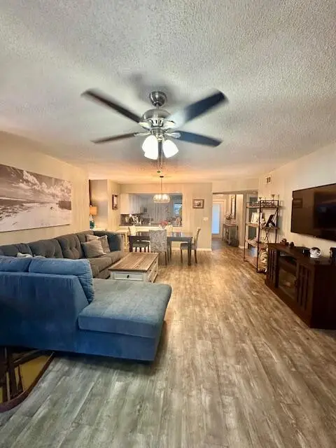 1831 SW Palm City Road #C601, Stuart, FL 34994