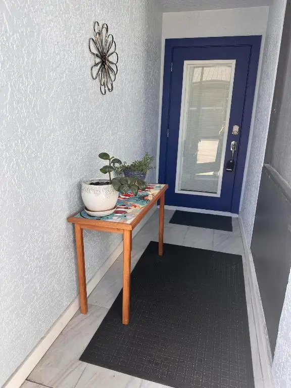 1831 SW Palm City Road #C601, Stuart, FL 34994 - Image #2