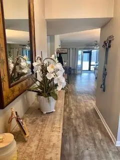 1831 SW Palm City Road #C601, Stuart, FL 34994 - Image #3