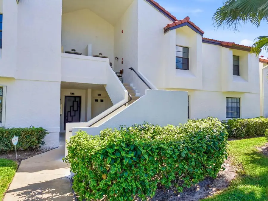 5815 Parkwalk Drive, Boynton Beach, FL 33472 - Image #2