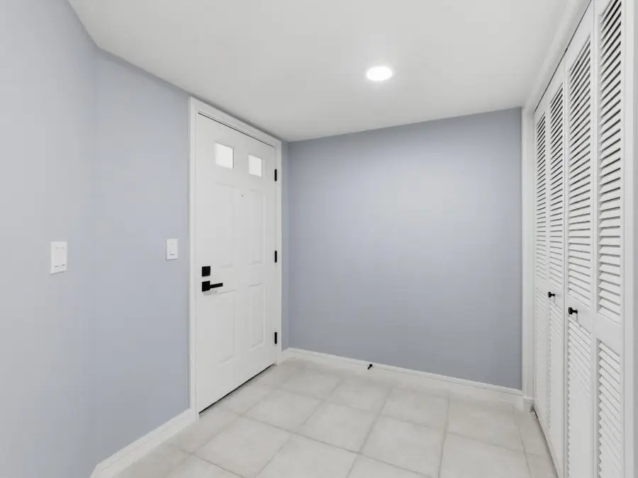 5815 Parkwalk Drive, Boynton Beach, FL 33472 - Image #3