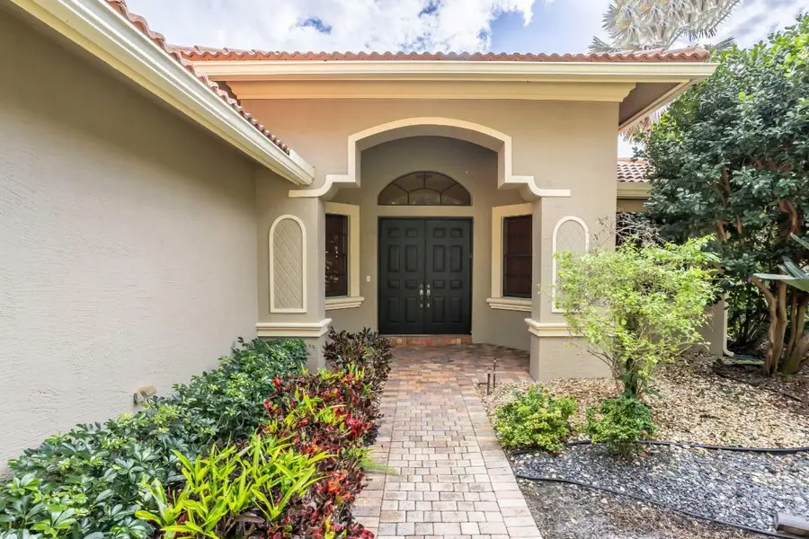 7614 Via Grande, Boynton Beach, FL 33437 - Image #3