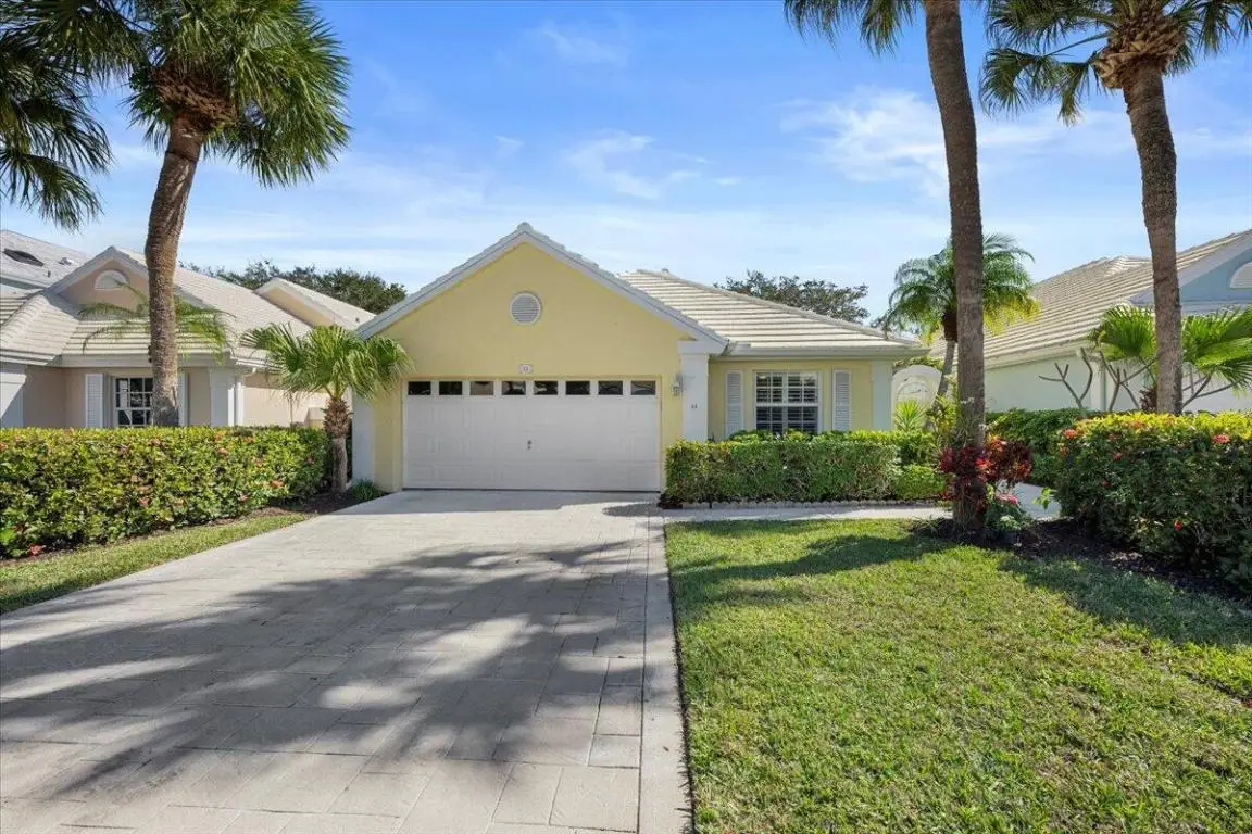 11 Dorchester Circle, Palm Beach Gardens, FL 33418 - Image #1