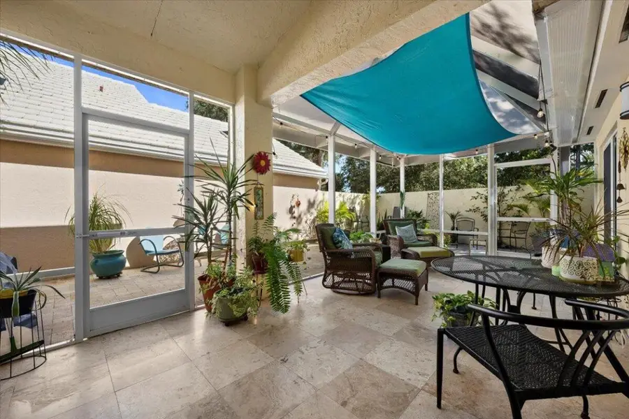 11 Dorchester Circle, Palm Beach Gardens, FL 33418 - Image #3